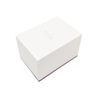 Tria Age-defying Eye Wrinkle Correcting Skin Rejuvenating Laser