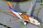 Gemini Jets Southwest Airlines B737-700 California One 1 400 Gjswa2020 In Stock