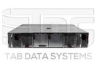Hp Storageworks Msa60 Modular Smart Array W  Psus  Fans  Sas I o Mod 418408-b21