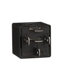 A c Clutch Relay Standard Ry-438 - Fits Multiple Vehicles - Check For Fitment