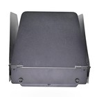 Elinchrom Barndoor Set For 21 Cm Standard Reflector