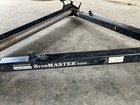 Roadmaster Stowmaster 5000 Vehicle Tow Bar