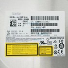 4k Playback 9 5mm Sata Internal Blu-ray Dvd M Disc Writer Laptop Pc Drive