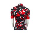 Machines For Freedom Endurance Jersey 2 0 Ss Womens