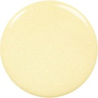 Essie Salon-quality Lemony Yellow Nail Polish  Vegan  Sunny Business  0 46 Fl Oz