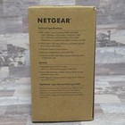 Netgear Ax1800 Nighthawk Wifi 6 Router - Satellite