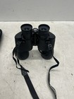 Vintage Bushnell 10x55mm Binoculars Signs Of Wear But Work Perfectly  p03062735 