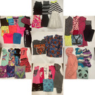  pick Your Lot  Bundle Of Clothes Girls Size Xl 14-16