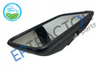 Large Size Tractor Mirror Universal Tractor Type Fits Varios Models Of Tractors 