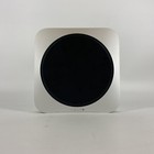 2023 Mac Mini M2 Chip  8   core Cpu And 10   core Gpu  8gb Memory 512gb Ssd 
