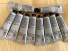Crabtree   Evelyn Goatmilk Hand Therapy  10  0 9 Oz X 10 Lotion Cream Sealed New