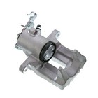 2pcs Disc Brake Caliper Set Rear Left Right 343645