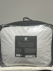 Hotel Collection Goose Down Comforter Heavy Weight King