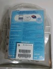 Sony Mz-ne410 Type S Netmd Walkman     Open Box   Tested   Working