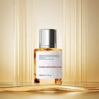 Big Bottle Dossier Floral Marshmallow Eau De Parfum 50ml 1 7oz