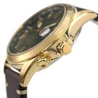 New Seiko Spb210 Prospex Alpinist Green Dial 39 5mm Case Automatic Men s Watch