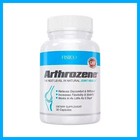 Pack Of 2 - Fisico Arthrozene Natural Joint Health Supplement 30 Capsules - New