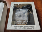 New Sierra Marine Boat Carburetor Repair Kit Part   18-7096