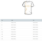 Daily Affirmations Im Goated We Up I Dont Miss My Ex It Is What It Is Shirt