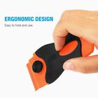 Razor Blade Scraper Tool Set Double Edge Scraper Tool Labels Stickers Glass Us