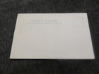 Scout Emblem Post Card     C63