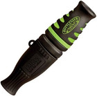Hunting  Bottle Neck Grunt Deer Call