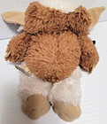 Vintage 1984 Applause Gremlins Gizmo 8 Inch Plush