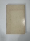 Castle s Woods And Early Russell County  1769-1799