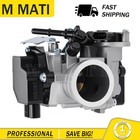 Throttle Body For Honda Rancher 420 Trx420 Fe Fm Fa Fpa Fpe Fpm Te Tm 2007-2014