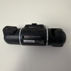 Rexing V2 Pro 3-ch Fhd 1080p Car Dash Cam  camera Only 