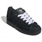 Adidas Originals Superstar 2 Abrasion Resistant Brand New Us Size Jq3211