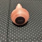 Amr Amrhein Proline Rattan Mute Trumpet