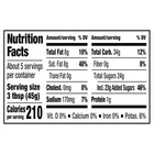 Maxwell House Instant Cafe French Vanilla Cafe Maxwell House Instant Coffee