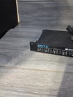 Motu 8pre Usb 2 0 Rackmount Audio Interface 8 Mic Preamps Phantom S pdif- Tested
