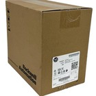 Allen Bradley Ab 25b-d017n114 Powerflex525 7 5kw 10hp Ac Drive New Us Free Tax  
