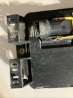Oem Paccar Chassis Control Module Q21-1077-3-103