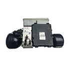     Wabco Abs Unit Assembly Complete P n  400 851 877 0   446 046 004 2