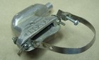 Tatone Em-5 Muffler