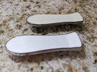 Vintage Christian Hosoi Fingerboards   Free Shipping
