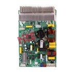 Air Conditioner Computer Board Compatible Kfr-35w bp3n1- rx62t 41560  D 13 wp2-1
