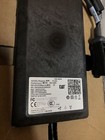 Cat Caterpillar Pl243 Radio Communication System 550-3269 Brand New