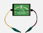       Original Find-a-valve    Irrigation Valve Lawn Sprinkler Finder Locator  Kit