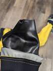 Stohlquist Freeplay Splash Jacket Drytop  Women Xl  Kayak  Canoe  Paddle  Nwt