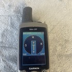 Garmin Astro 220 Dog Tracker Handheld Device