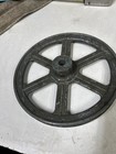 Delta Rockwell 14  Band Saw Parts 8    Pulley 1 2    Bore