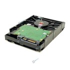 Seagate St3000nm0005 Enterprise Capacity V5 3tb 3 5  Sata 7 2k 6gbs Hard Drive