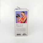Rode Videomic Go Ii Helix Vmgo On-camera Lightweight Directional Usb Shotgun Mic