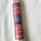 Amaco Wireform Contour Mesh Aluminum Armature Roll 10  X 20  1 16  Pattern New