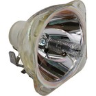Osram Sirius Hri 140w Ro Moving Head Light Lamp For The Chauvet Intimidator