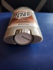 Speed Stick Men s Deodorant  Musk - 3 Oz  discontinued 
